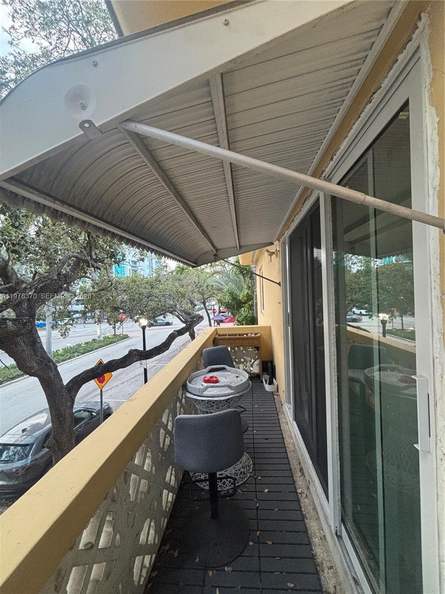 A11978370 — Miami Beach — 7