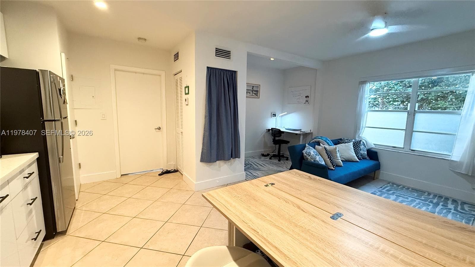 A11978407 — Miami Beach — 6