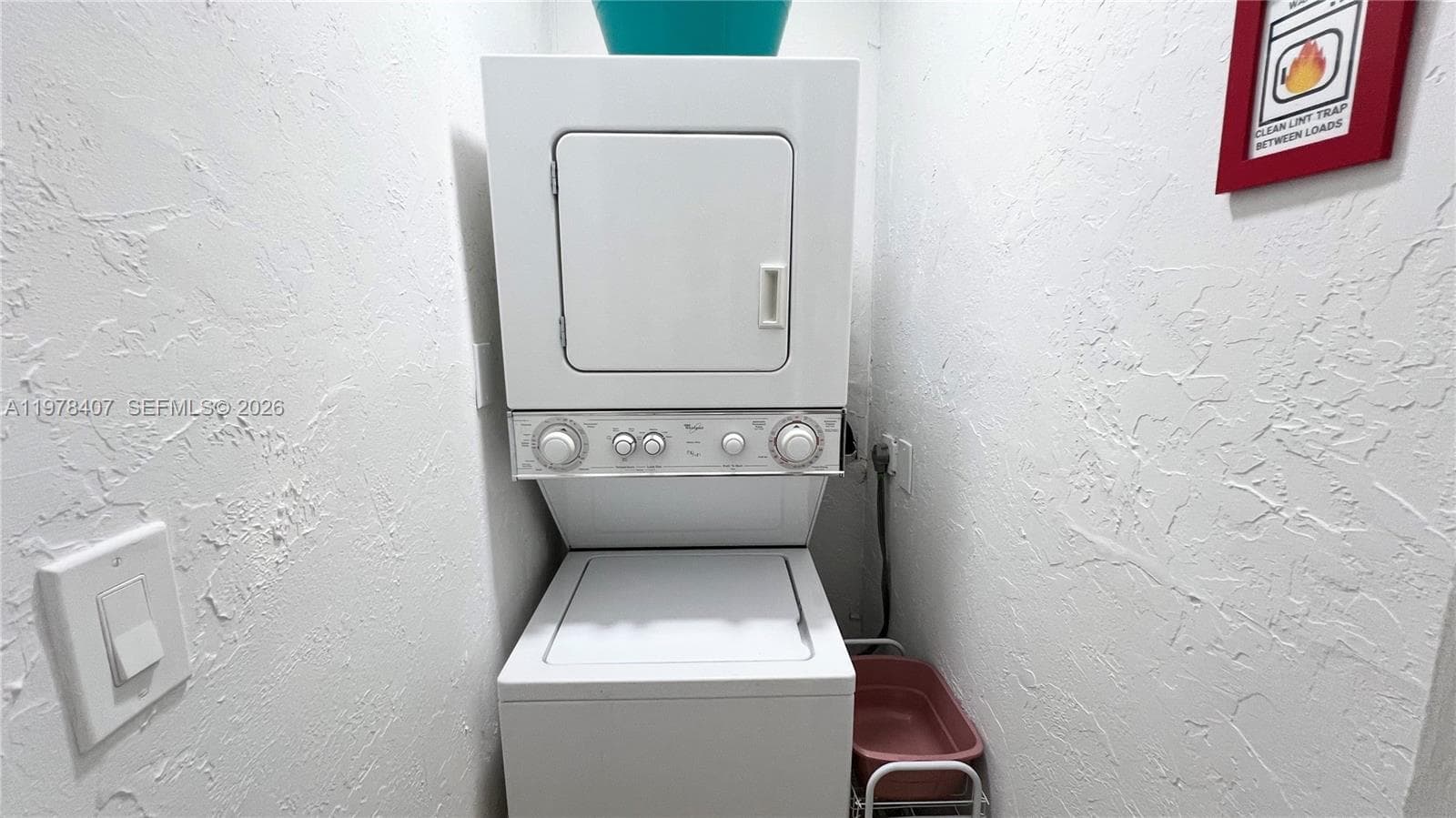 A11978407 — Miami Beach — 10