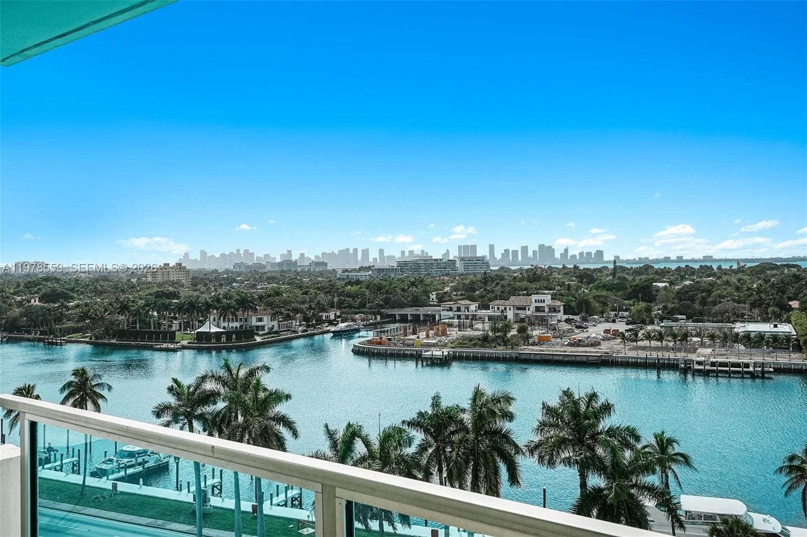 A11978559 — Miami Beach — 3