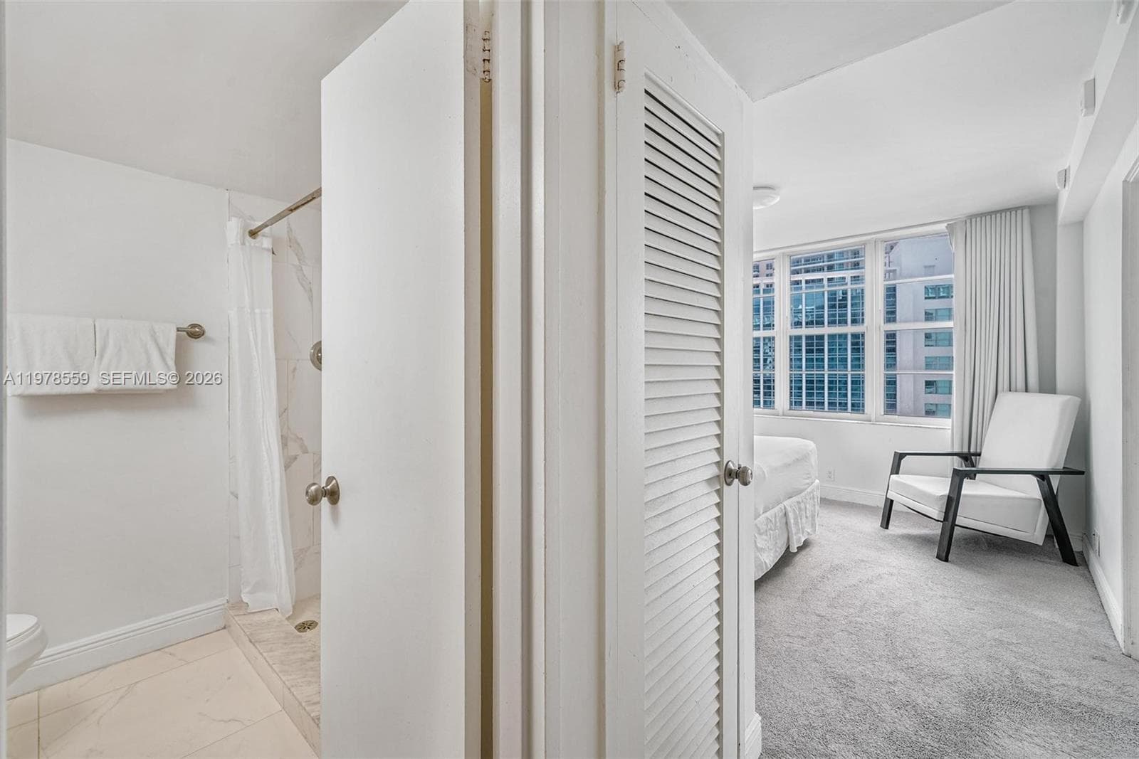 A11978559 — Miami Beach — 4