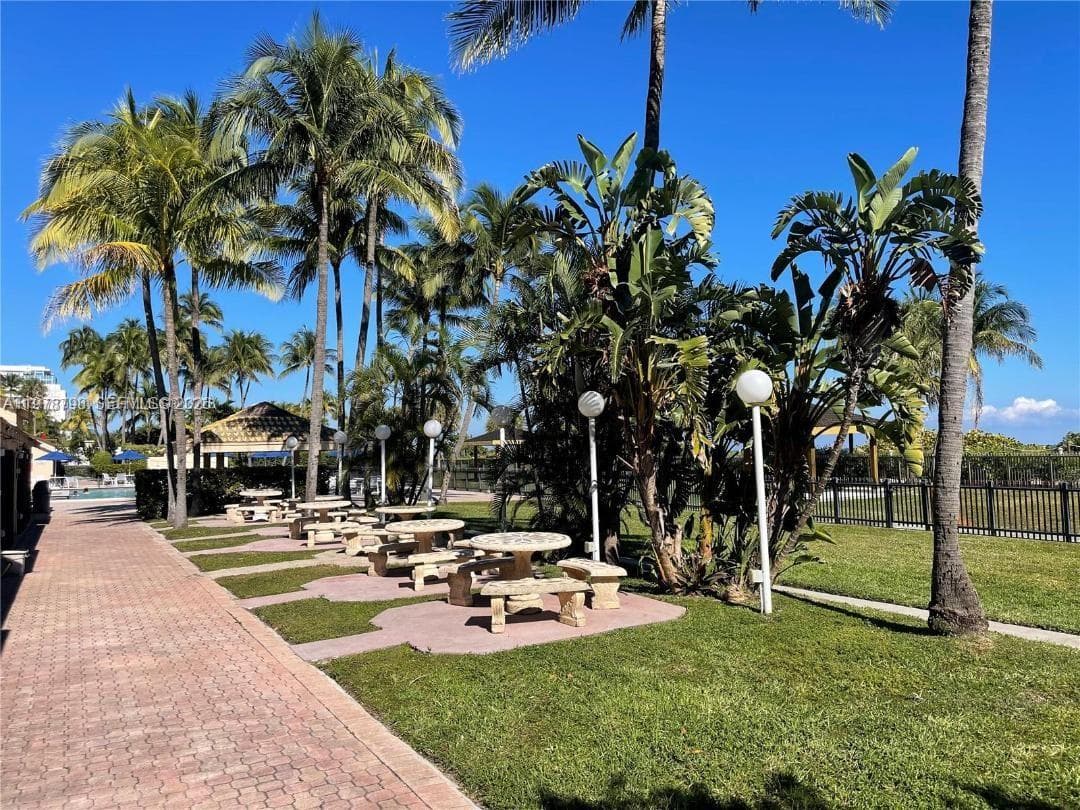 A11978798 — Miami Beach — 5