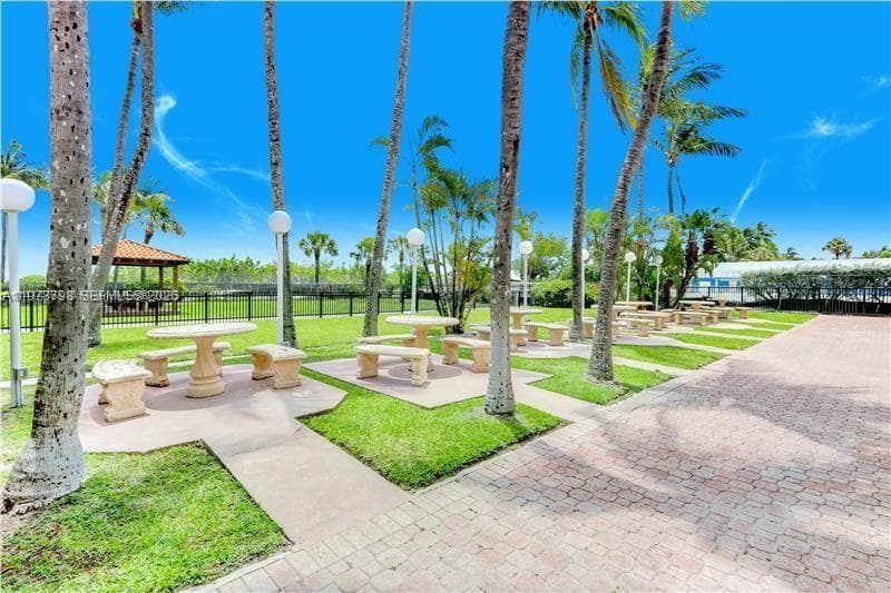 A11978798 — Miami Beach — 25