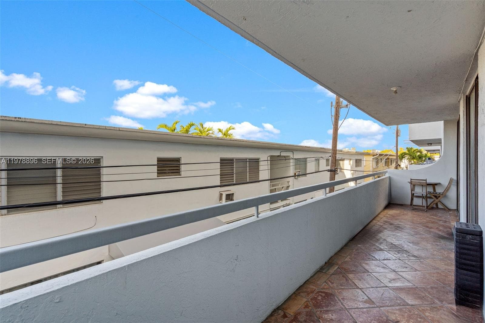 A11978896 — Miami Beach — 19