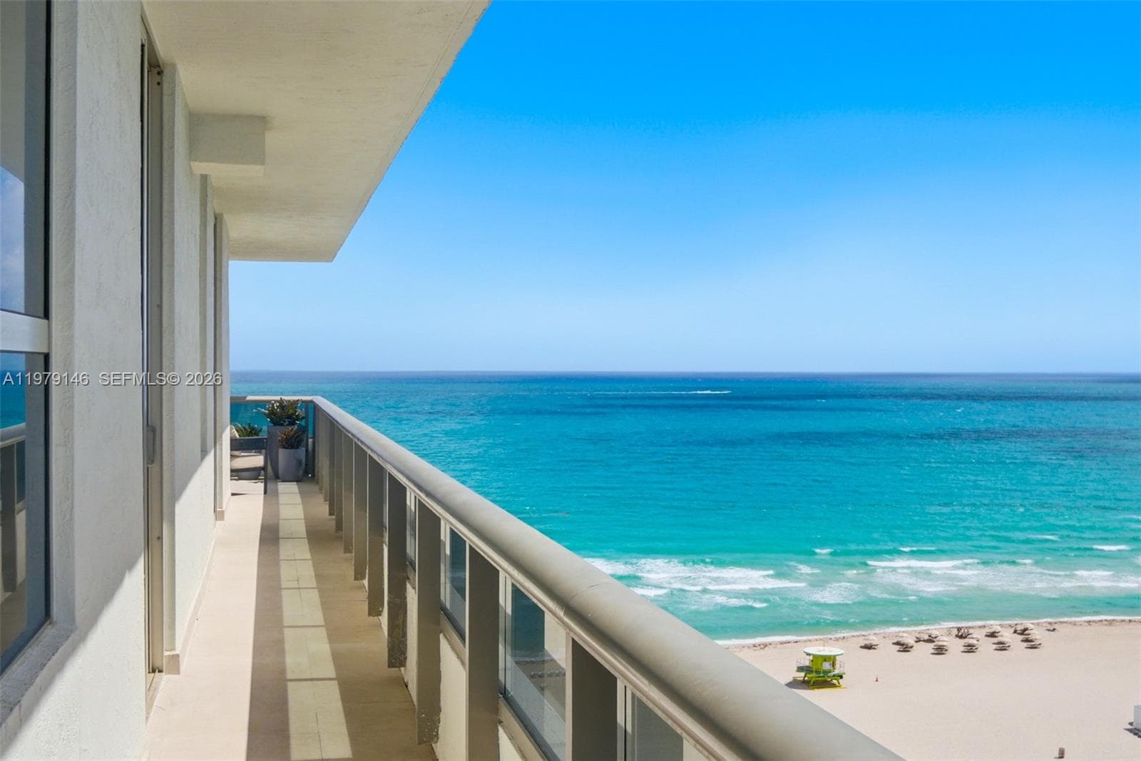 A11979146 — Miami Beach — 23
