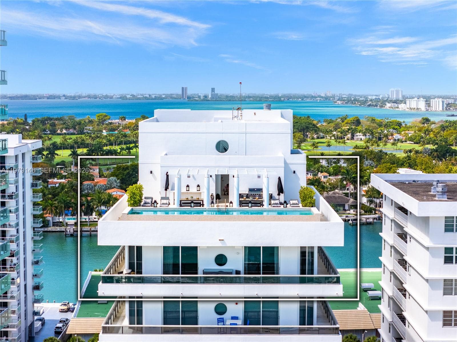 A11979146 — Miami Beach — 2