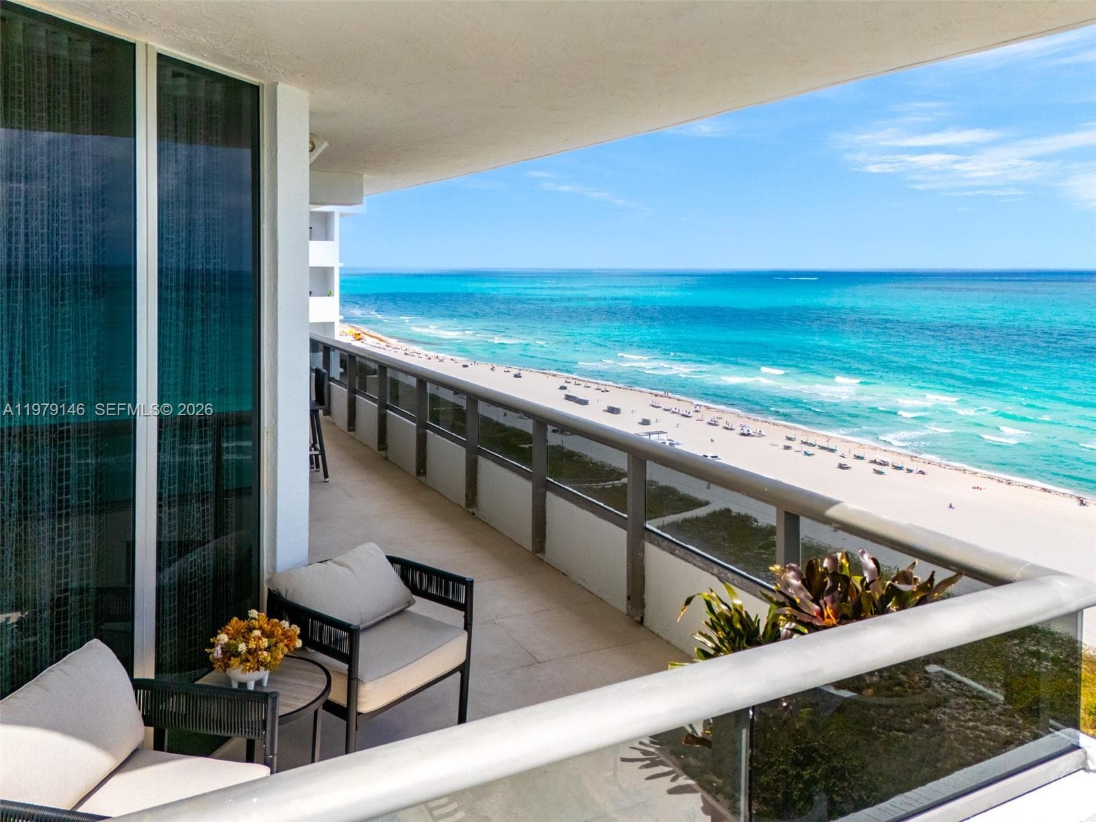A11979146 — Miami Beach — 6