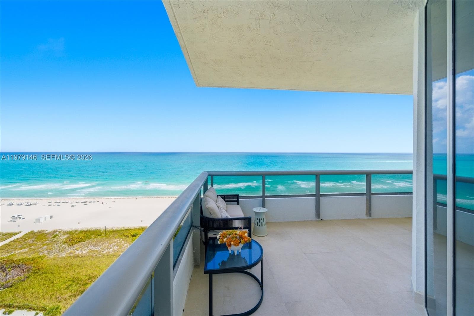 A11979146 — Miami Beach — 22