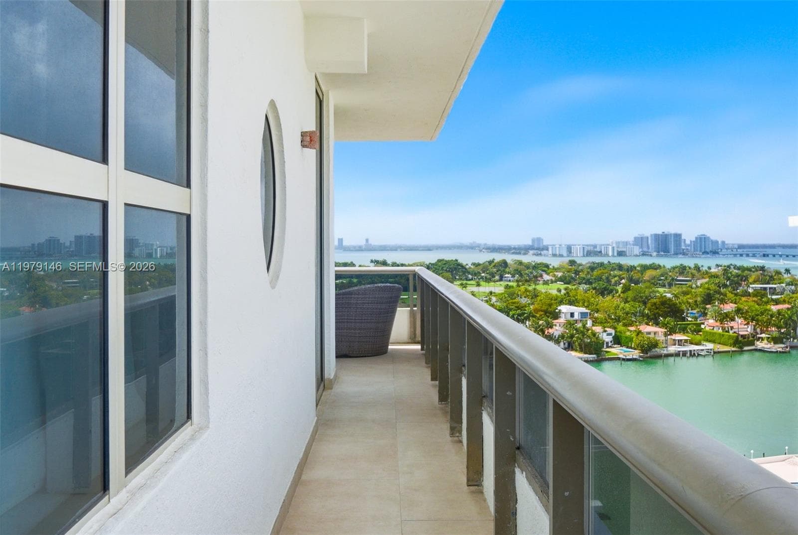 A11979146 — Miami Beach — 55