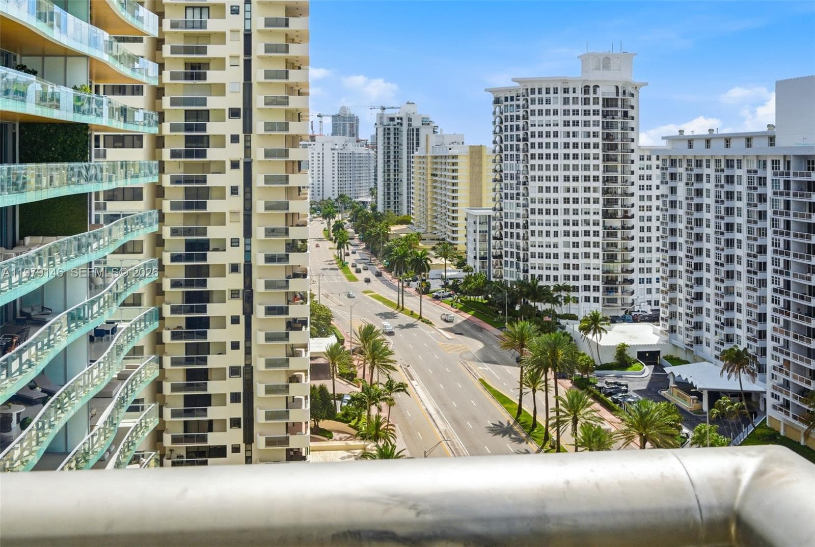 A11979146 — Miami Beach — 54