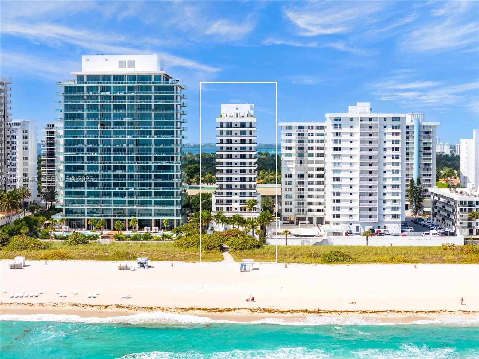 A11979146 — Miami Beach — 4