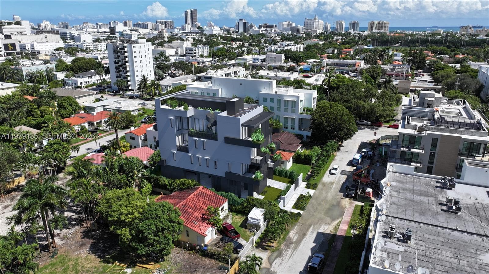 A11979185 — Miami Beach — 13