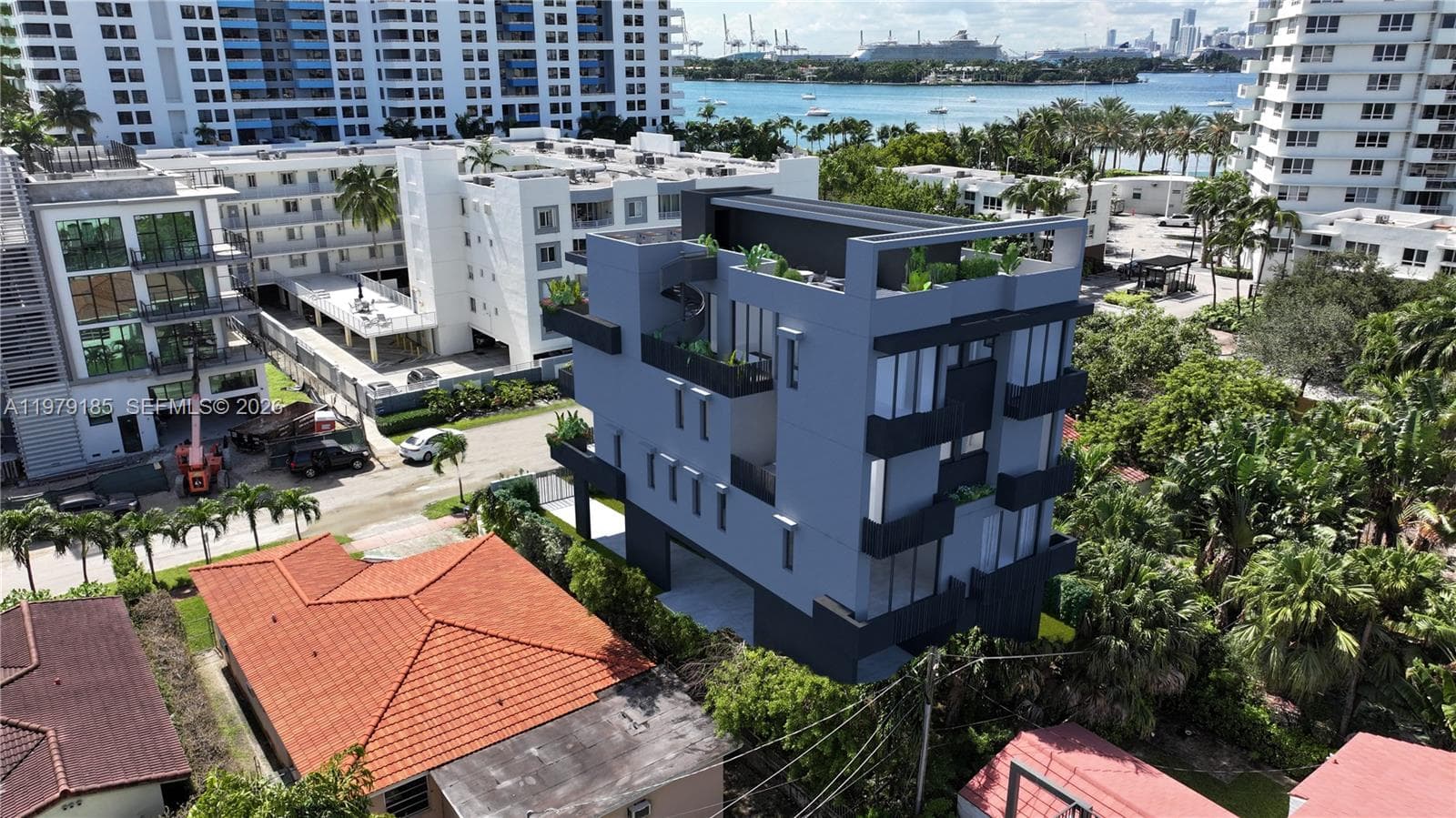 A11979185 — Miami Beach — 12