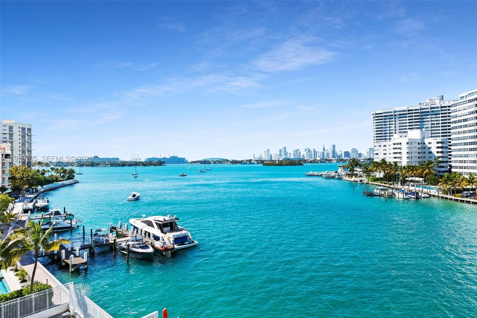 A11979205 — Miami Beach — 2