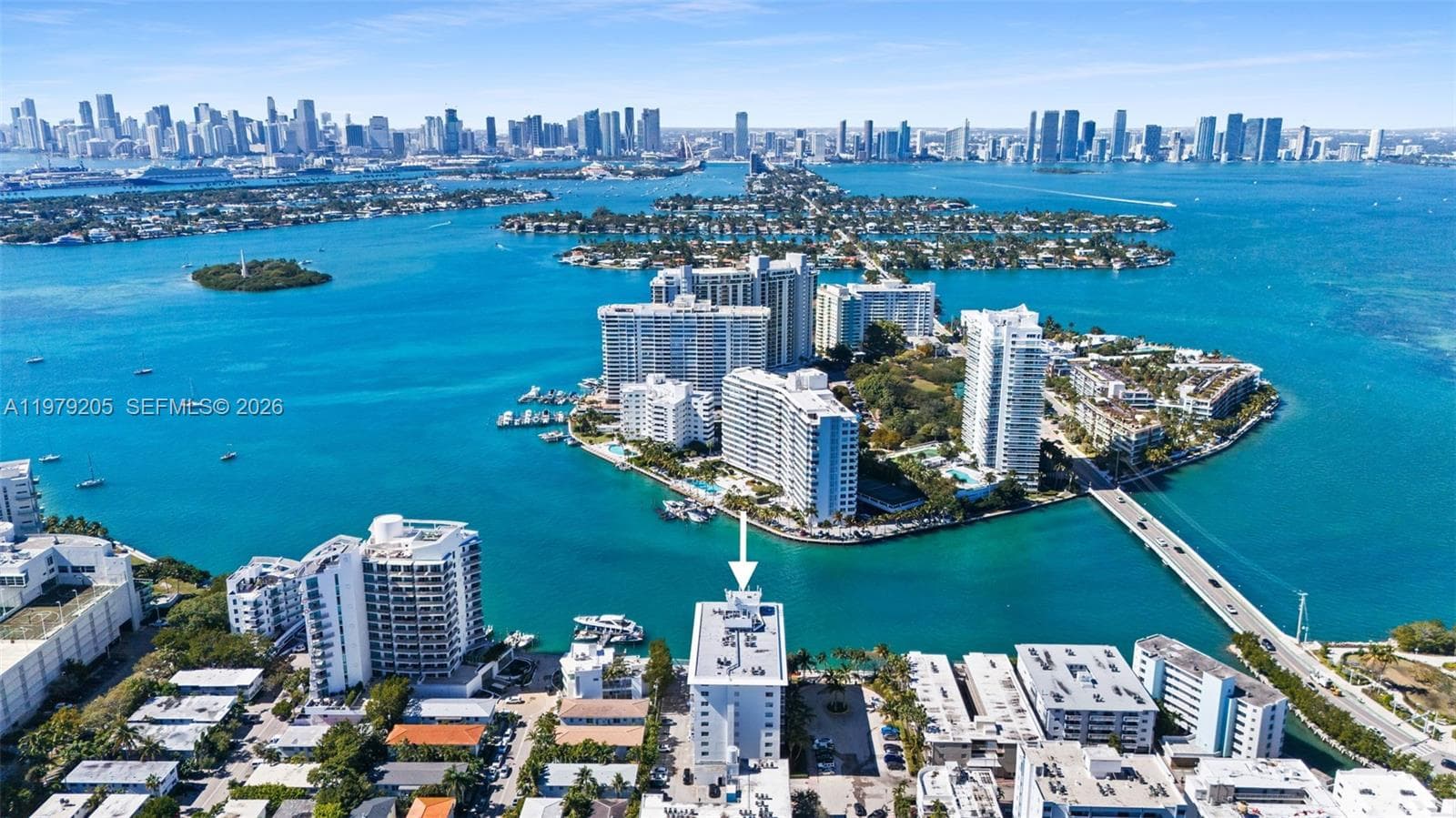 A11979205 — Miami Beach — 17