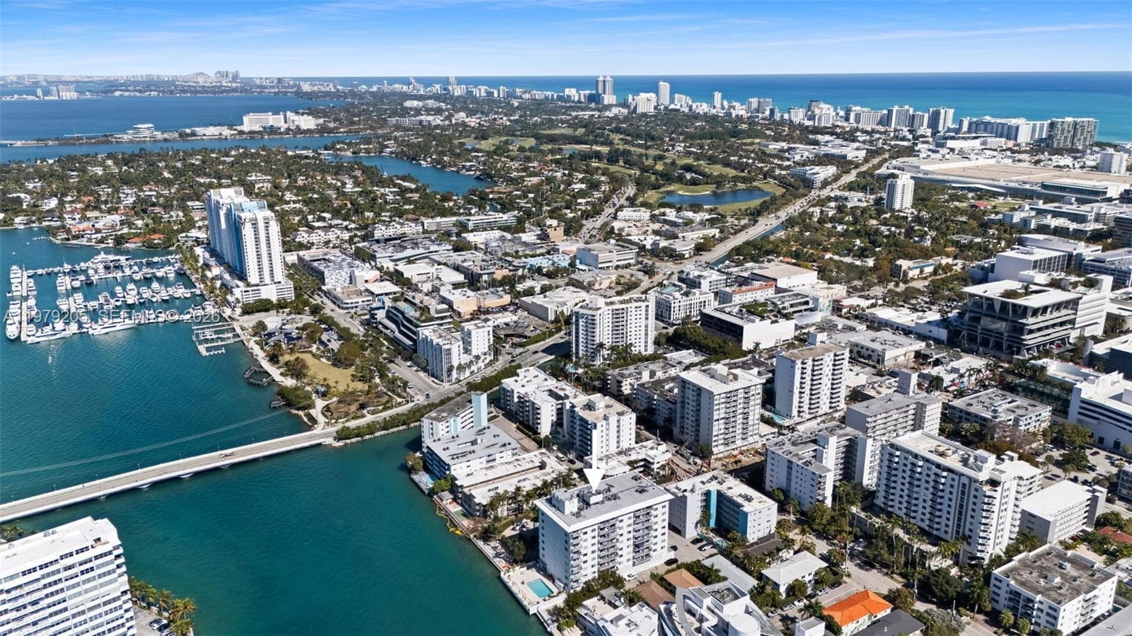 A11979205 — Miami Beach — 16