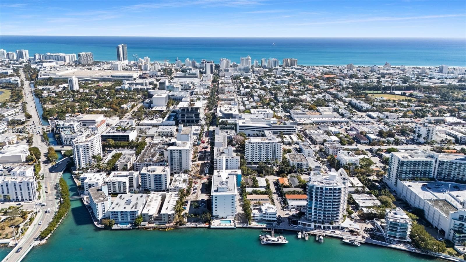 A11979205 — Miami Beach — 15