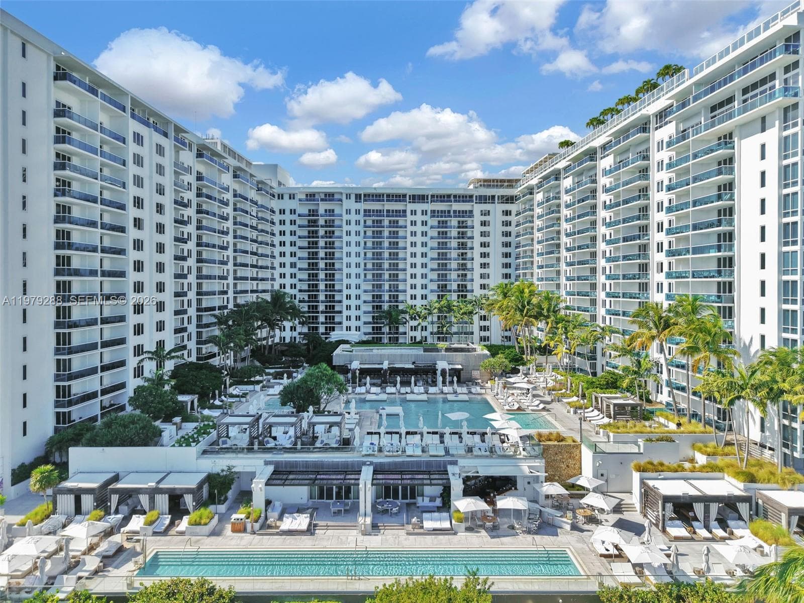 A11979288 — Miami Beach — 23