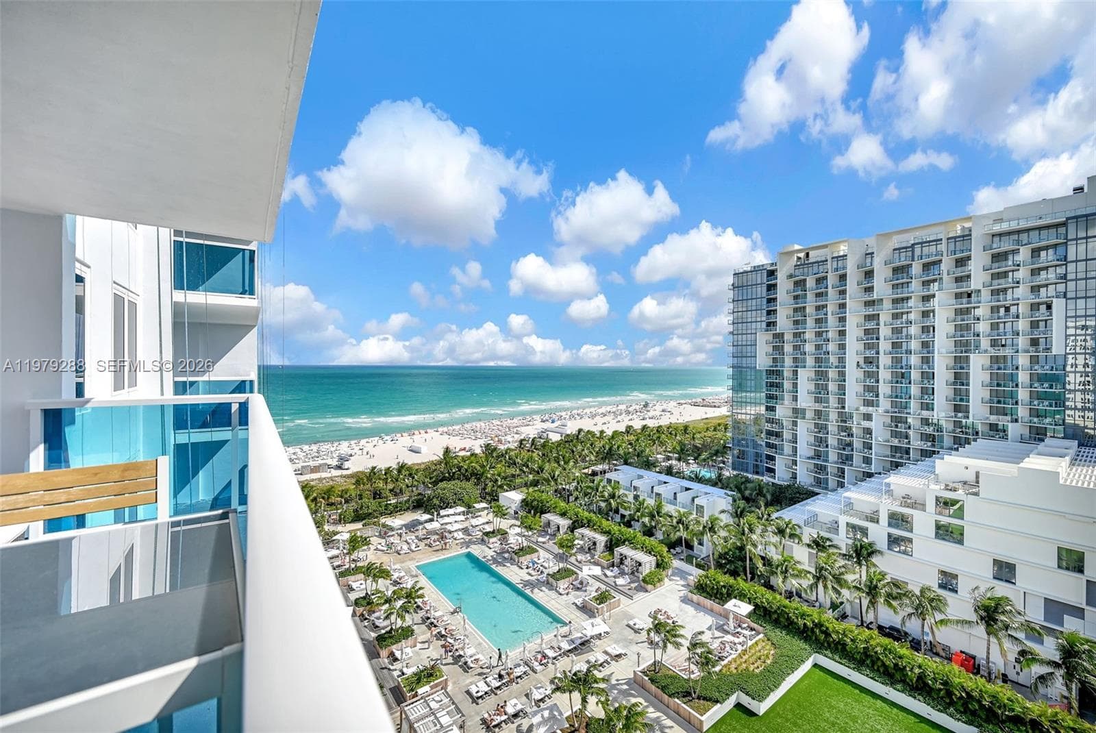 A11979288 — Miami Beach — 2