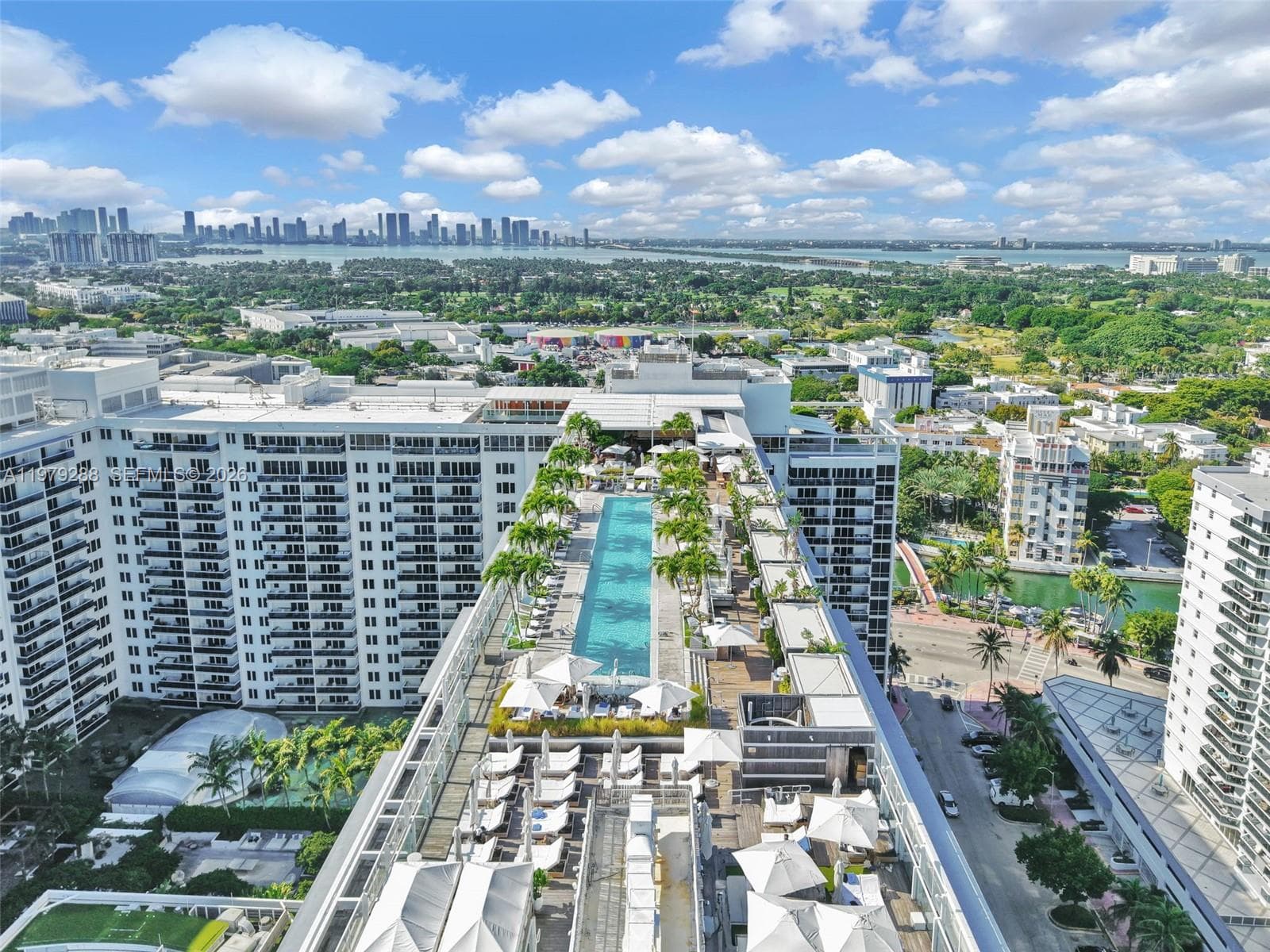 A11979288 — Miami Beach — 22