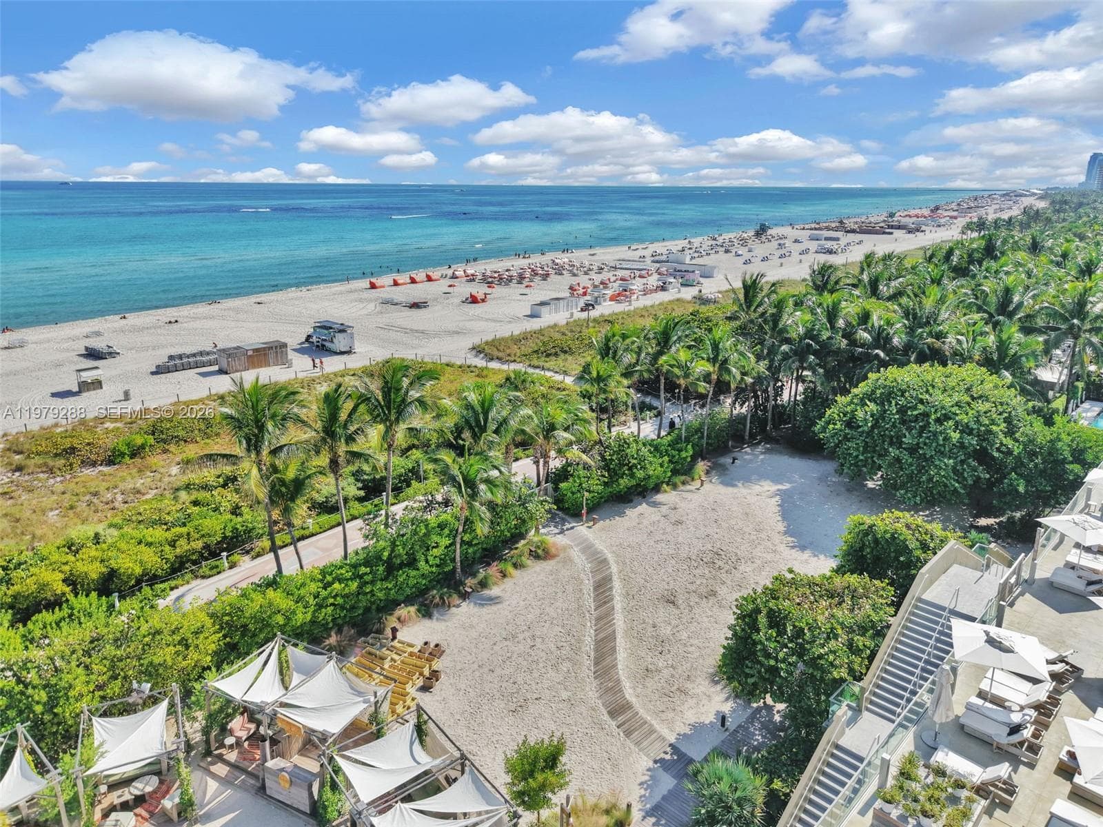 A11979288 — Miami Beach — 32
