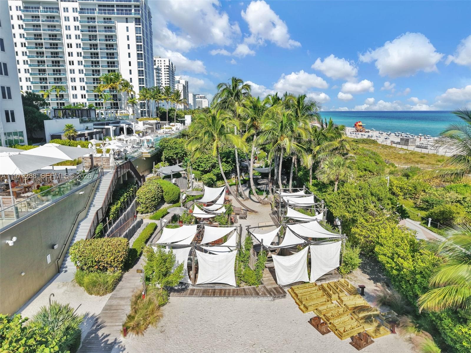 A11979288 — Miami Beach — 33