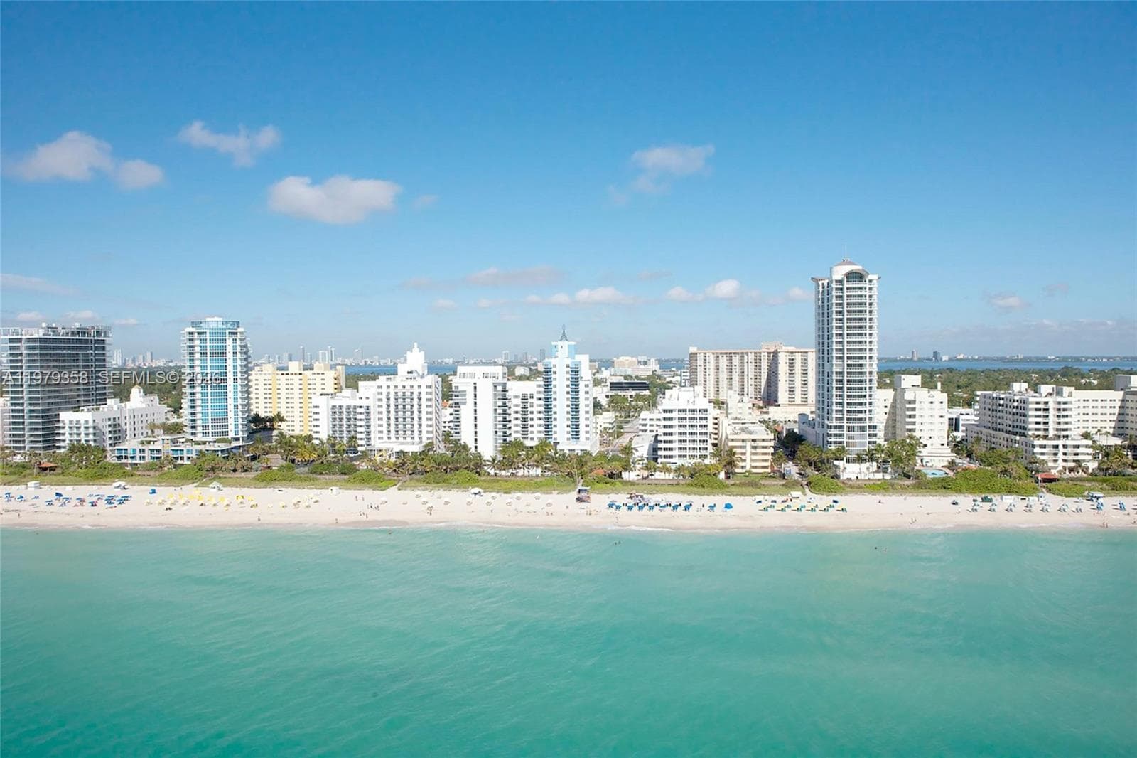 A11979358 — Miami Beach — 13