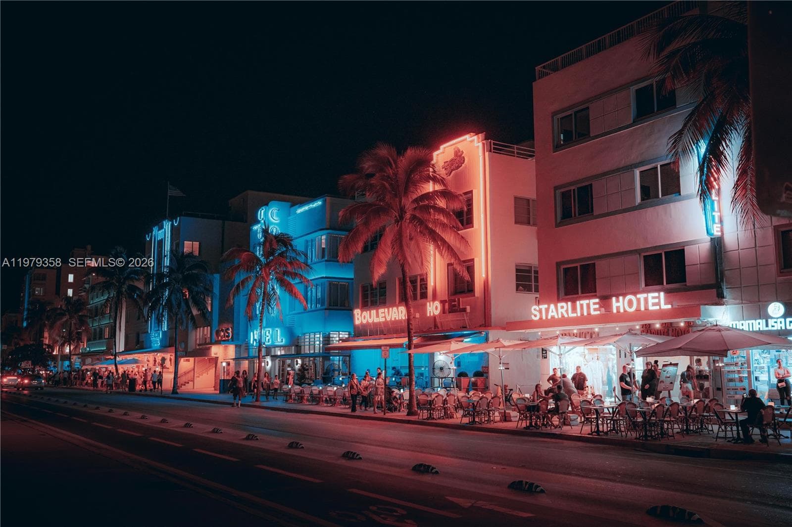 A11979358 — Miami Beach — 16