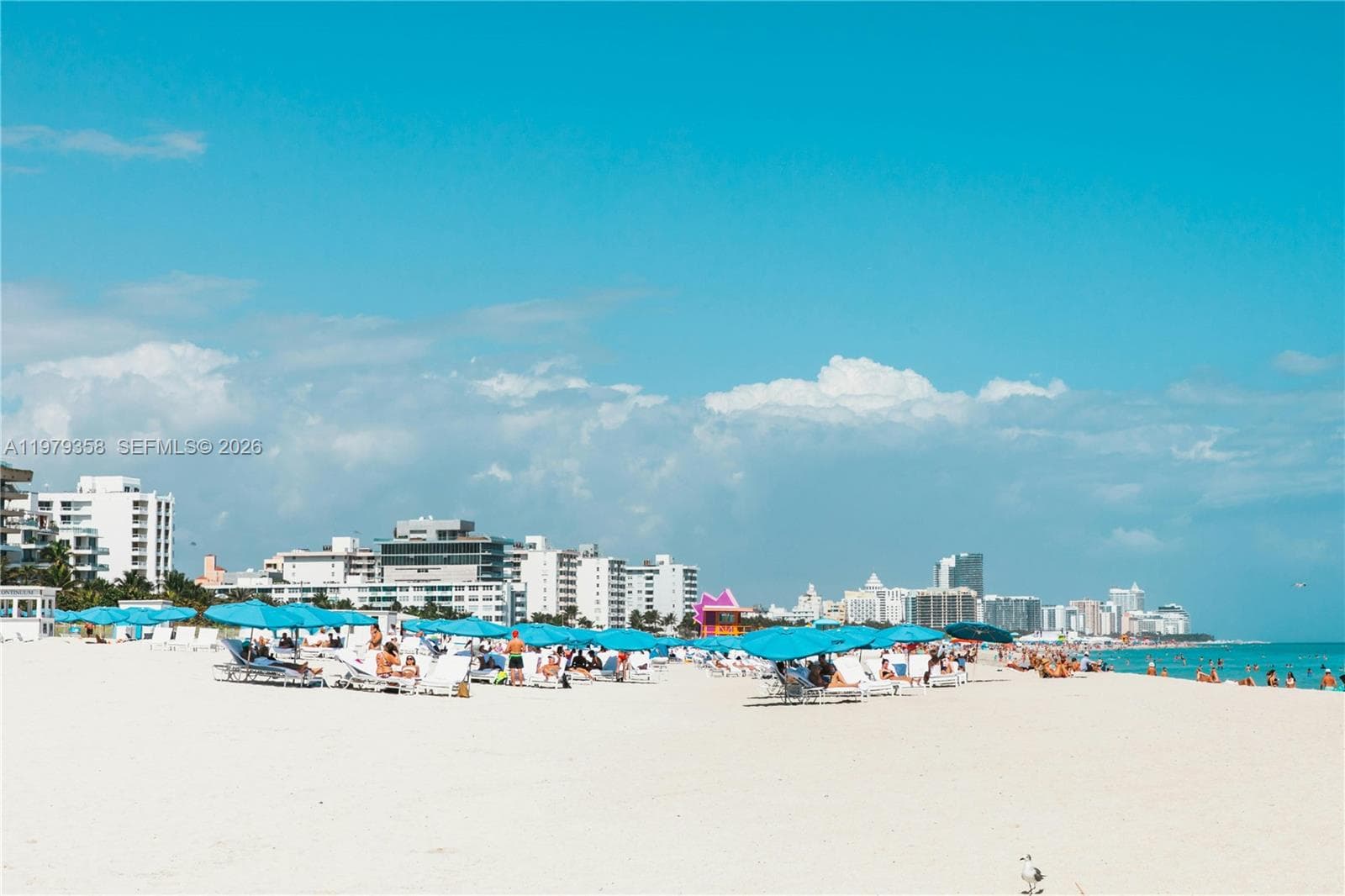 A11979358 — Miami Beach — 14