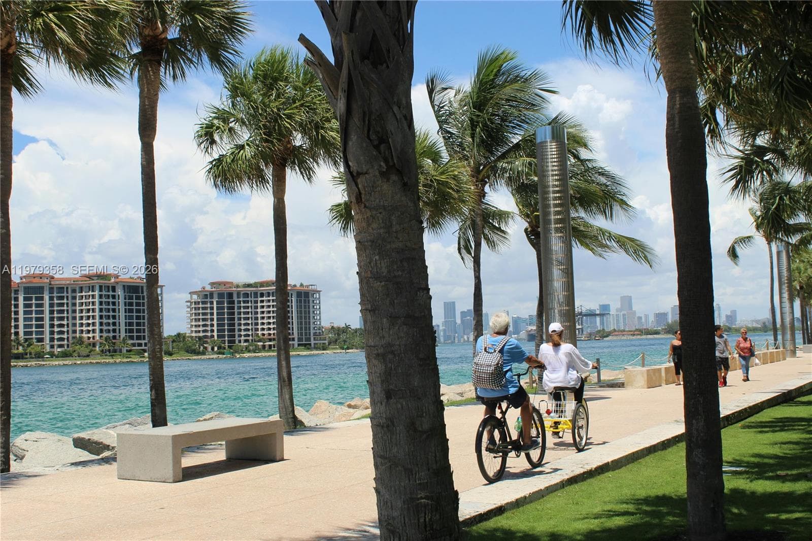 A11979358 — Miami Beach — 15