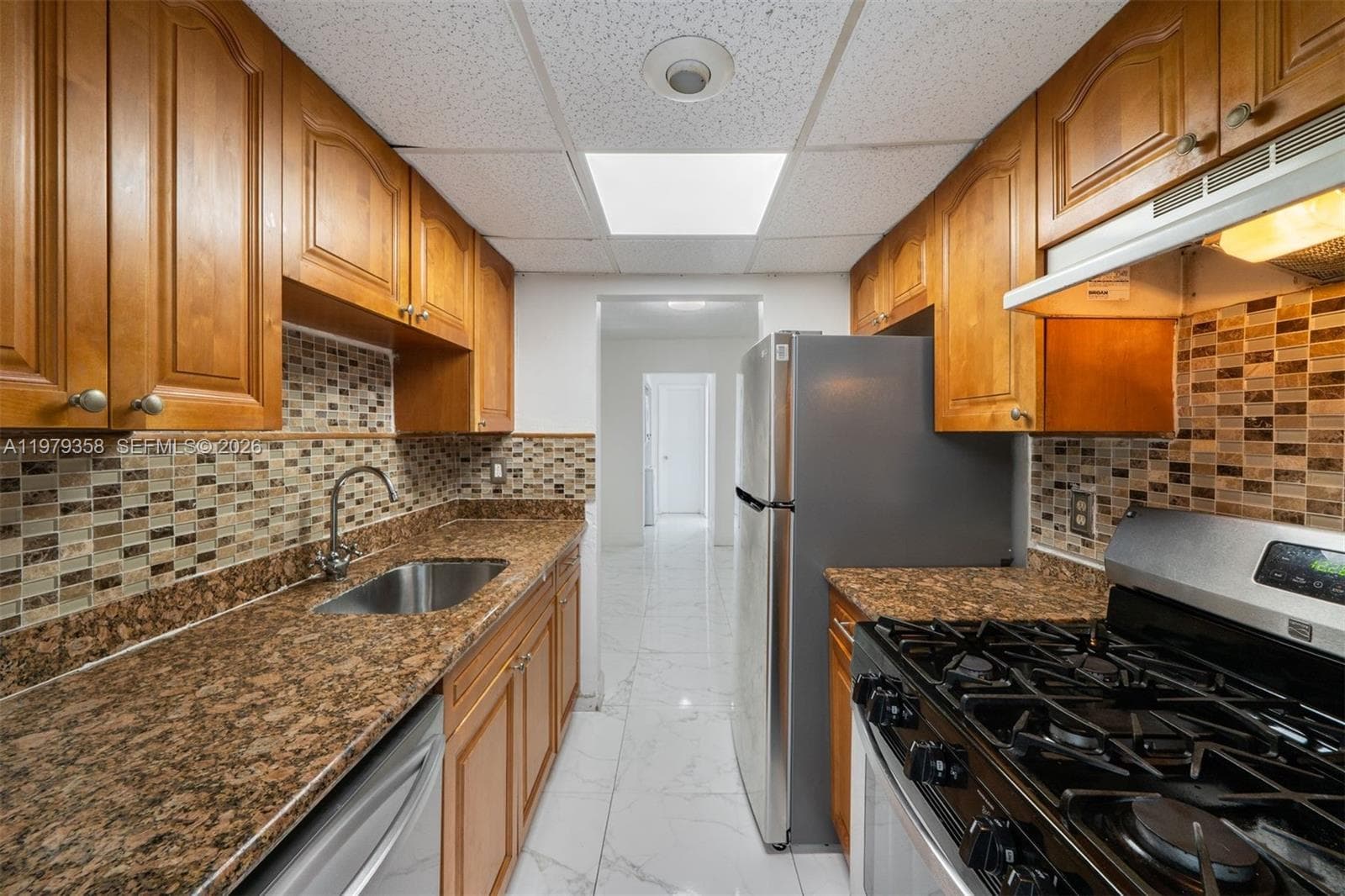A11979358 — Miami Beach — 4