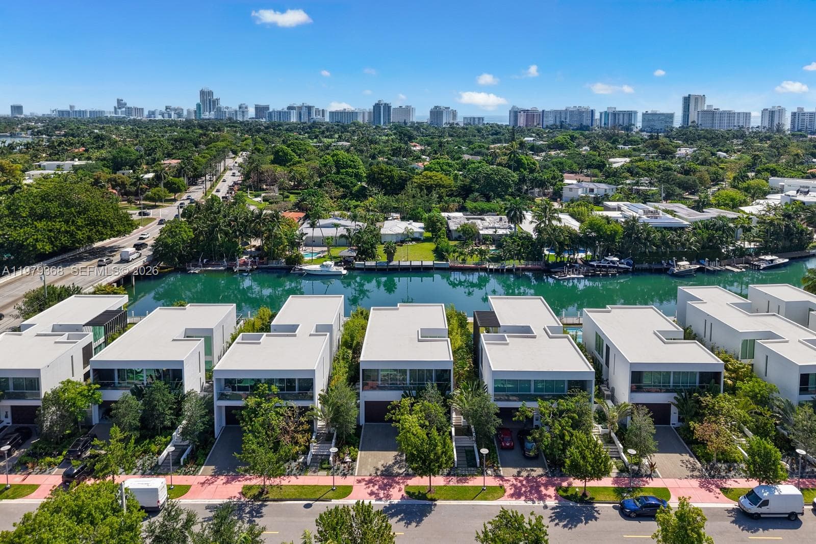 A11979368 — Miami Beach — 52