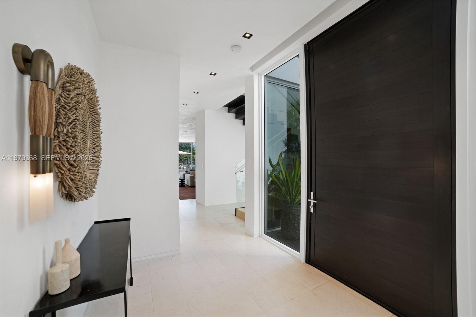 A11979368 — Miami Beach — 7
