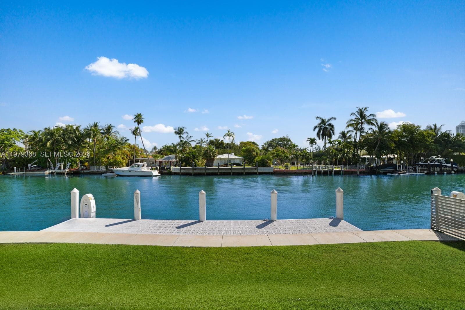 A11979368 — Miami Beach — 20