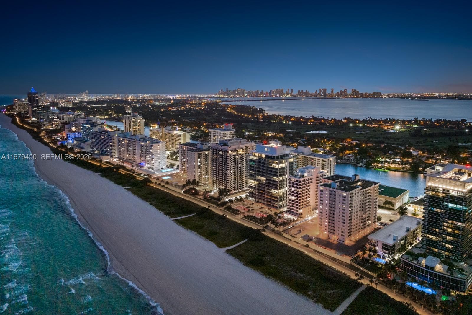 A11979450 — Miami Beach — 76