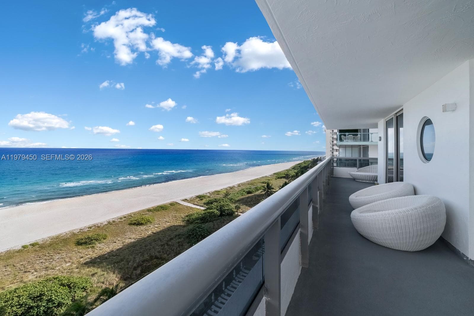 A11979450 — Miami Beach — 7