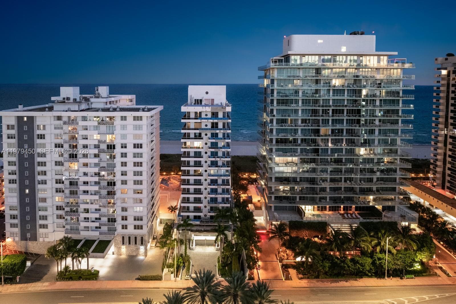 A11979450 — Miami Beach — 73