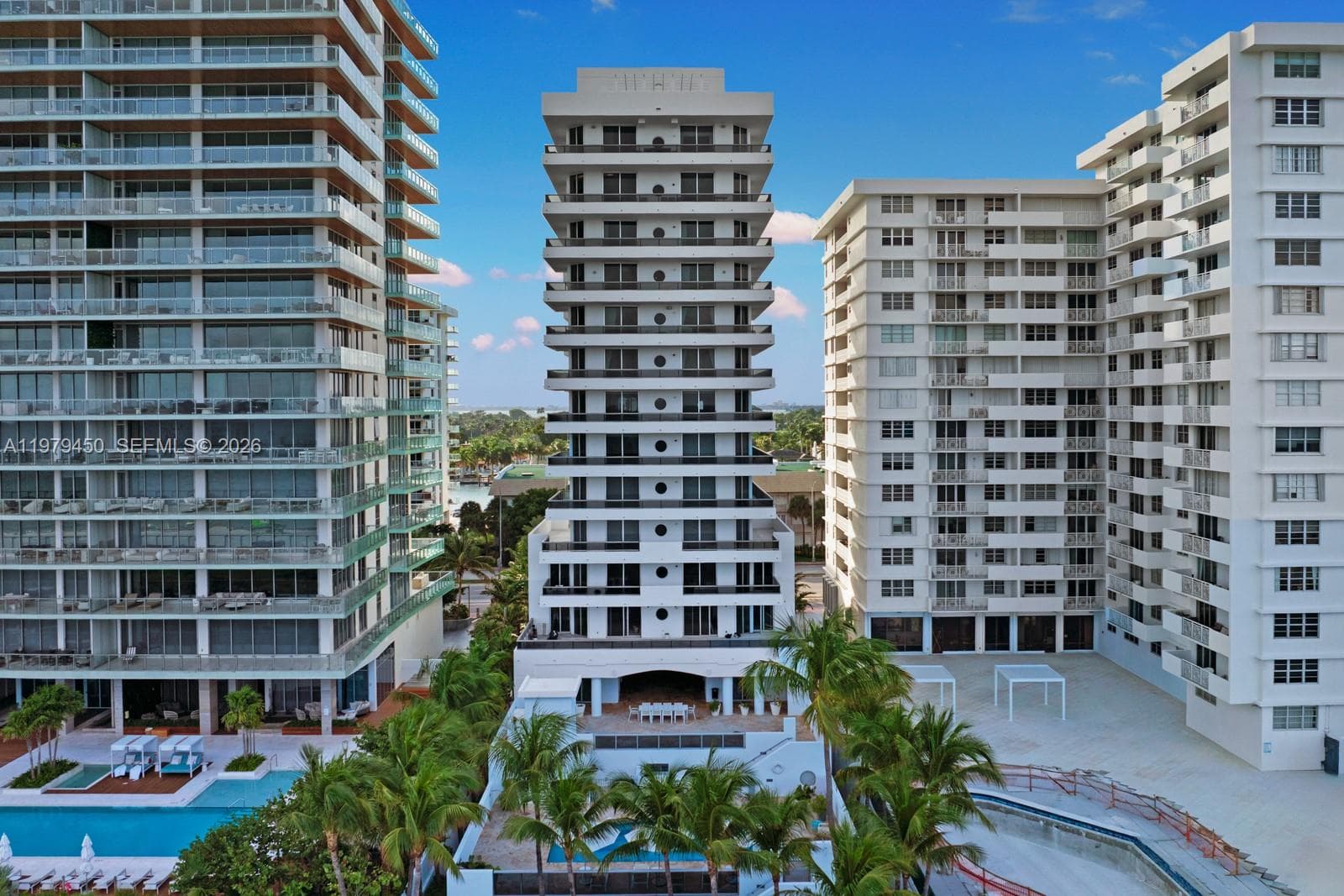 A11979450 — Miami Beach — 67