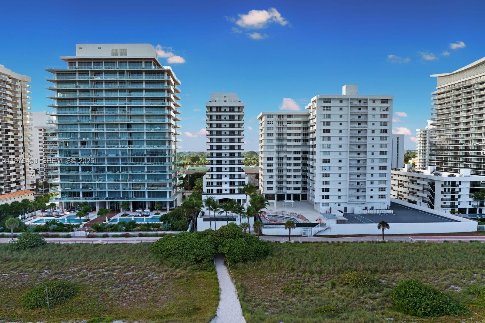 A11979450 — Miami Beach — 66