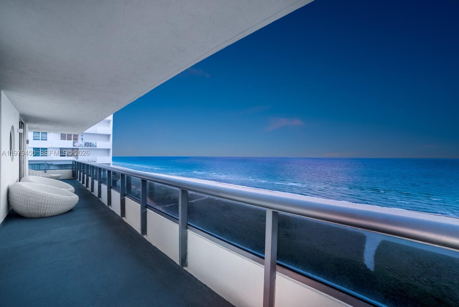 A11979450 — Miami Beach — 69