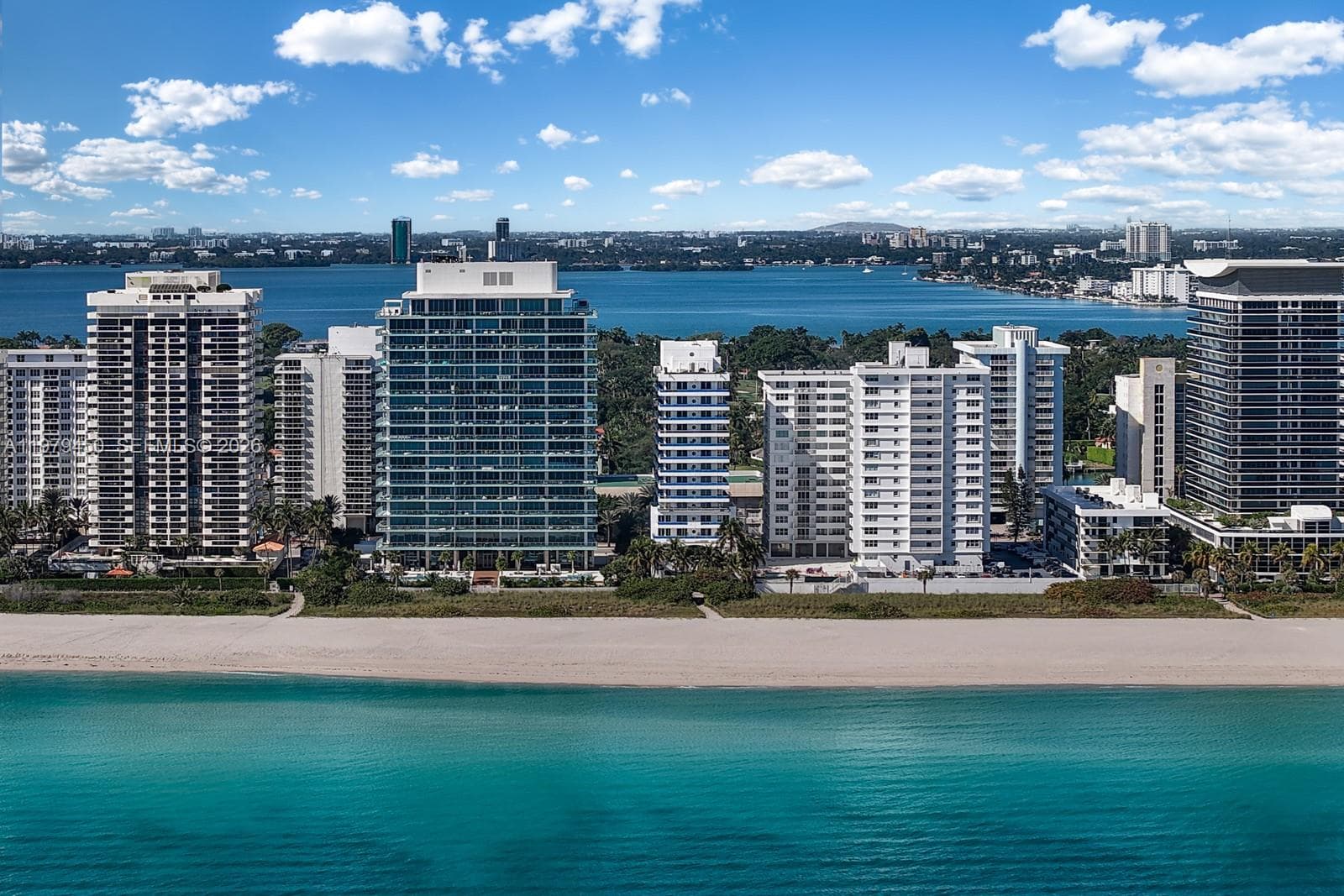 A11979450 — Miami Beach — 65