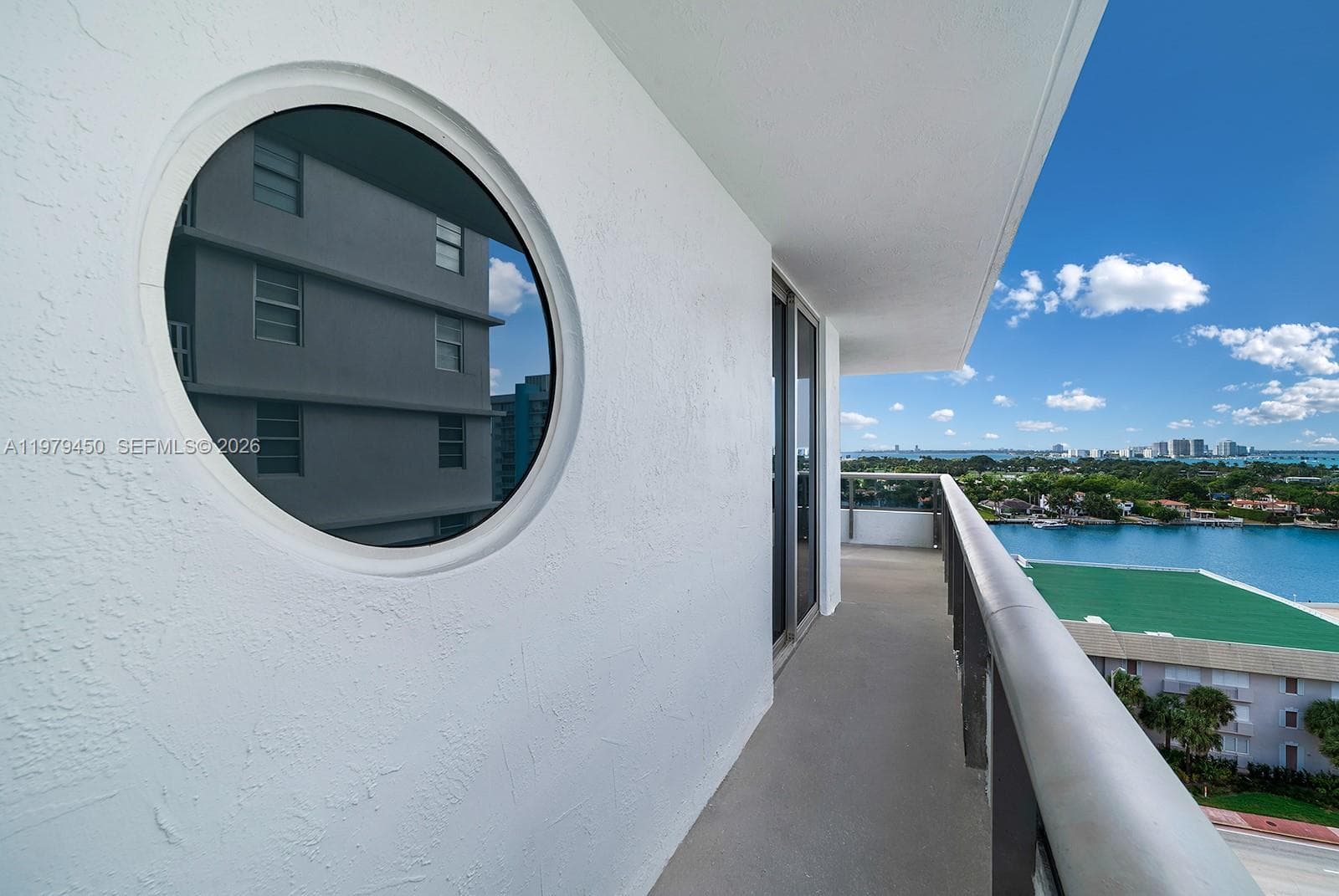 A11979450 — Miami Beach — 58