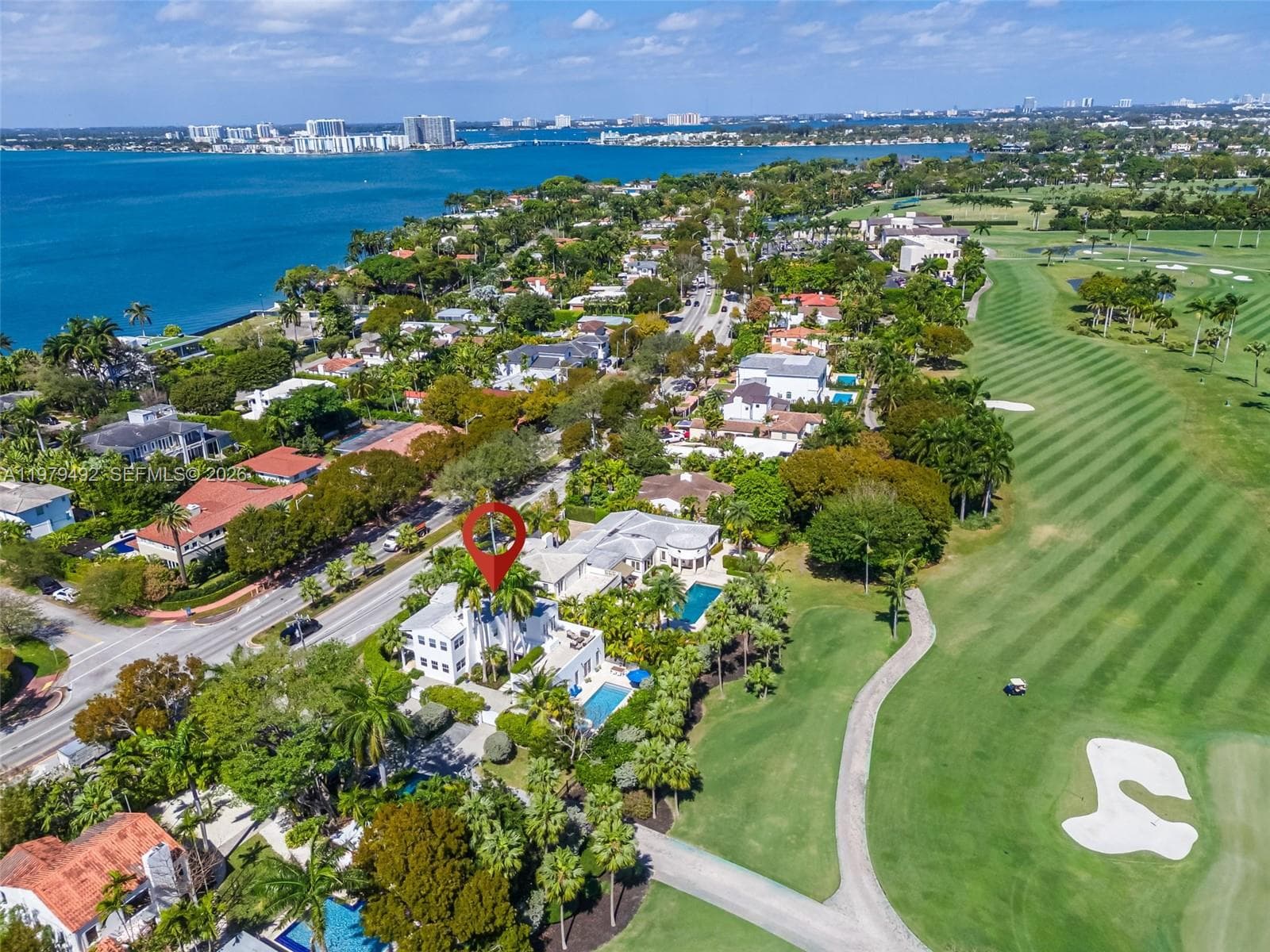 A11979492 — Miami Beach — 52