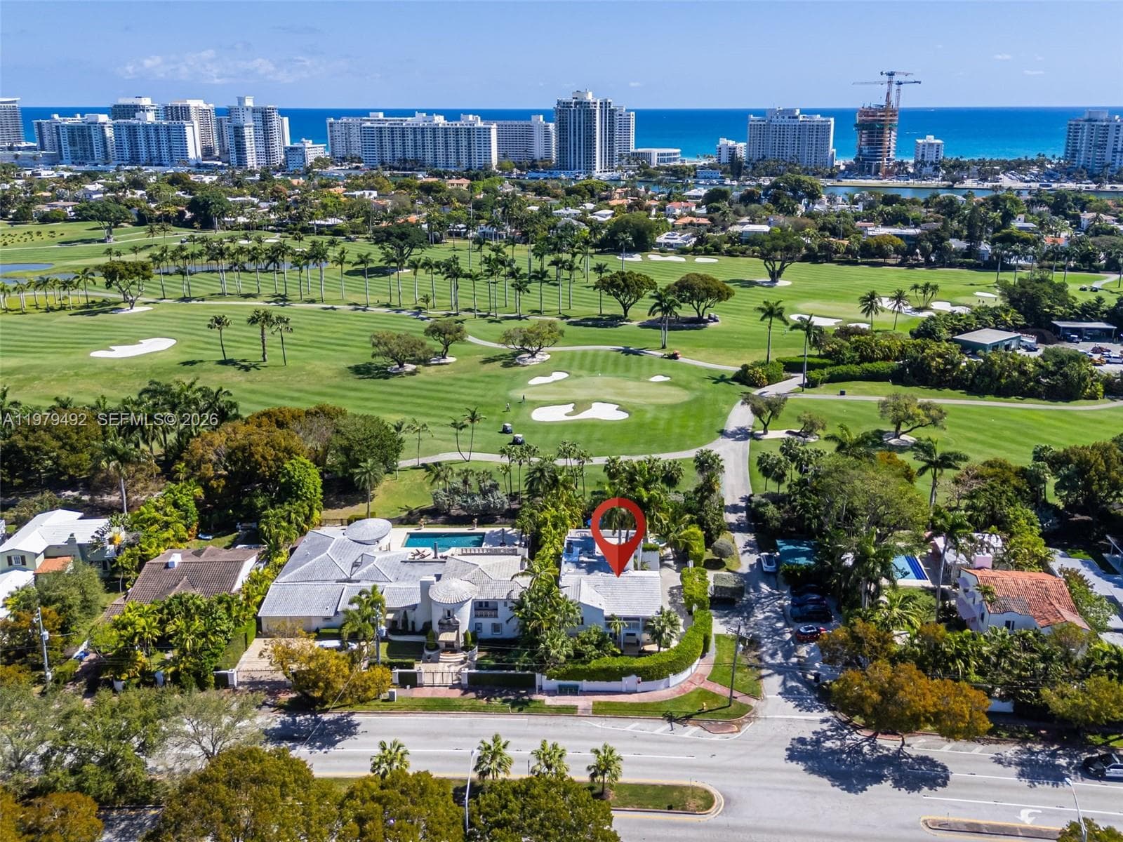 A11979492 — Miami Beach — 49