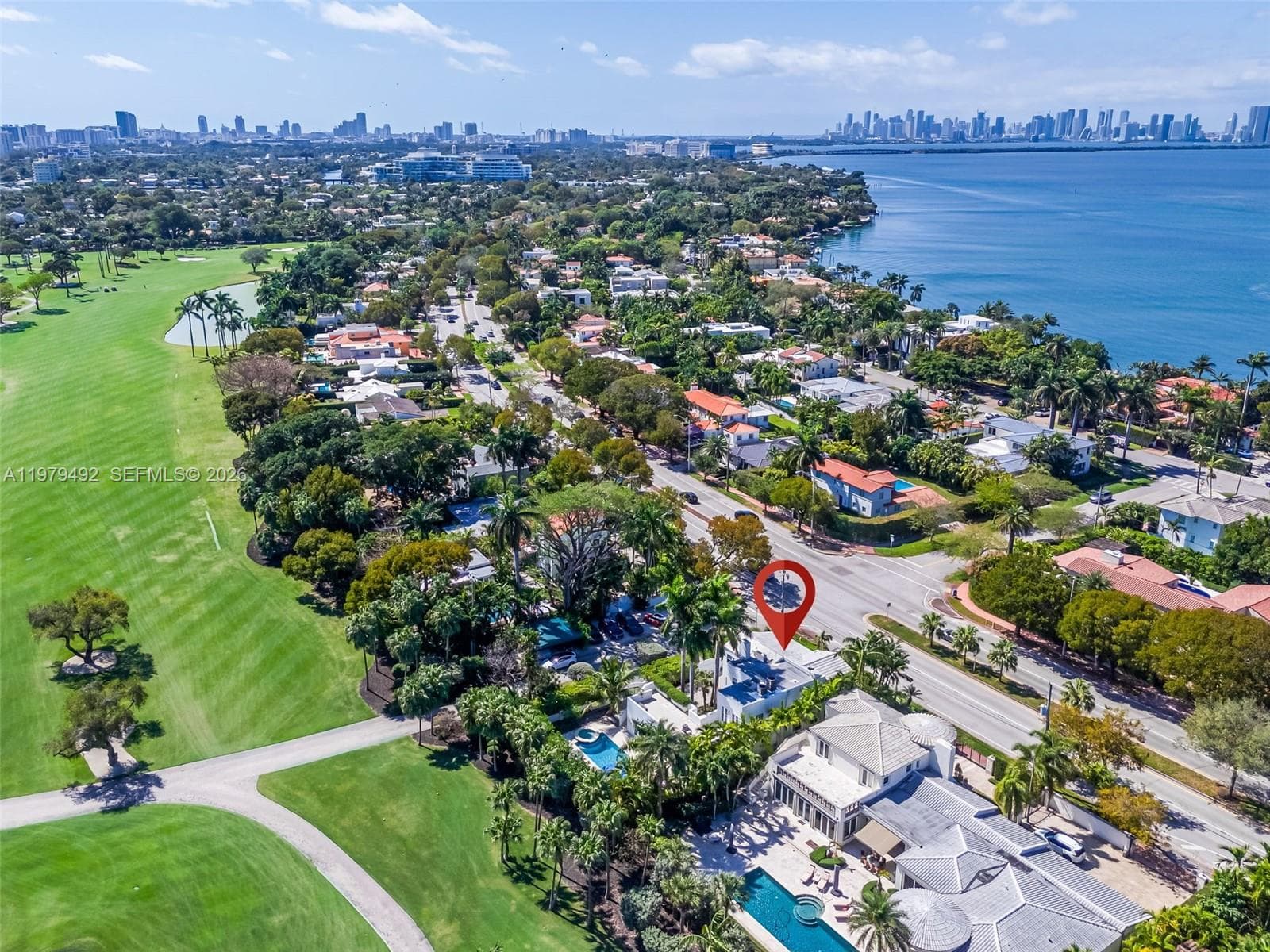 A11979492 — Miami Beach — 51