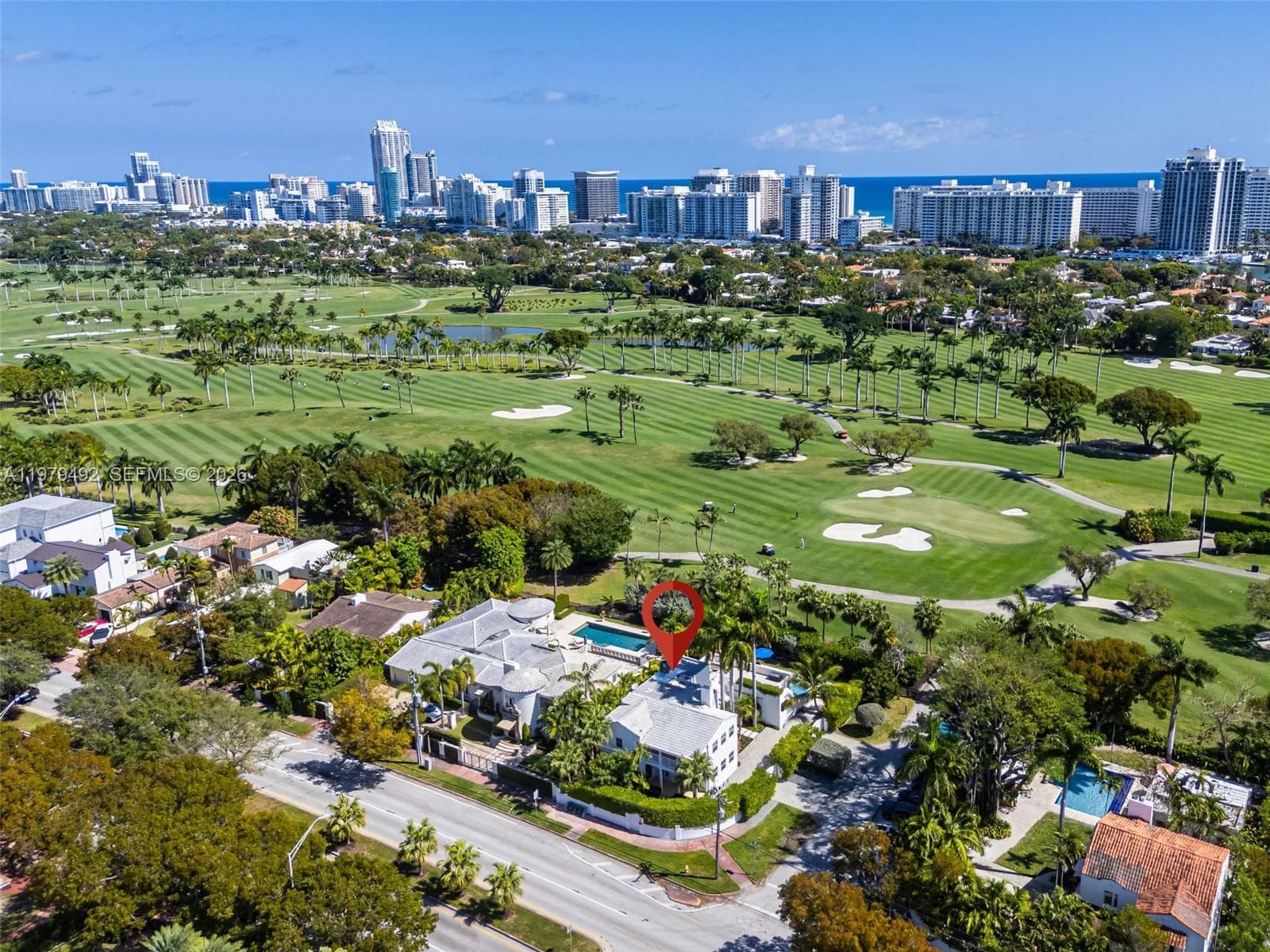 A11979492 — Miami Beach — 48