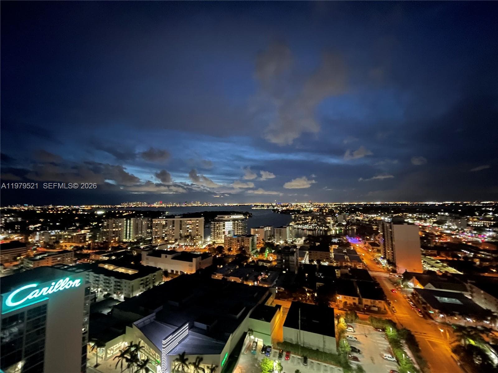 A11979521 — Miami Beach — 23