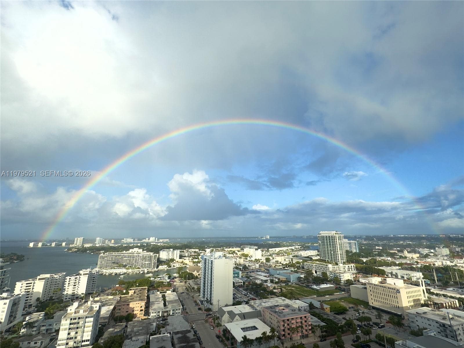 A11979521 — Miami Beach — 26