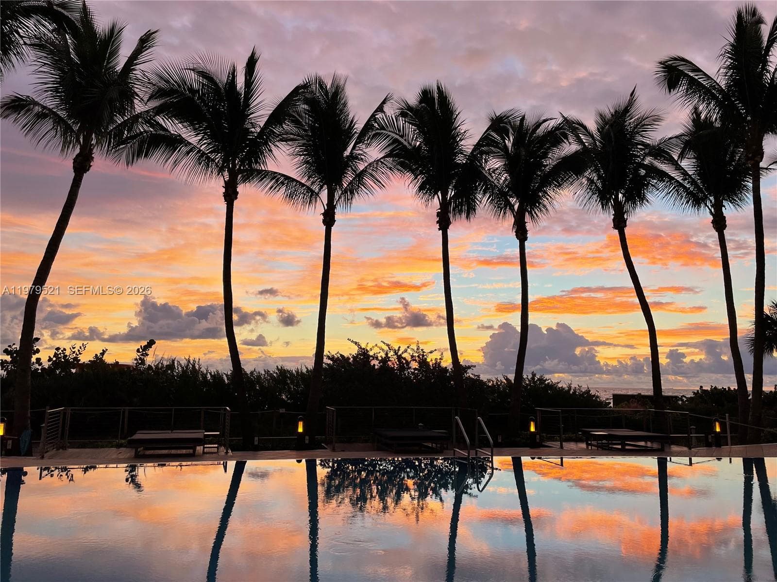 A11979521 — Miami Beach — 24