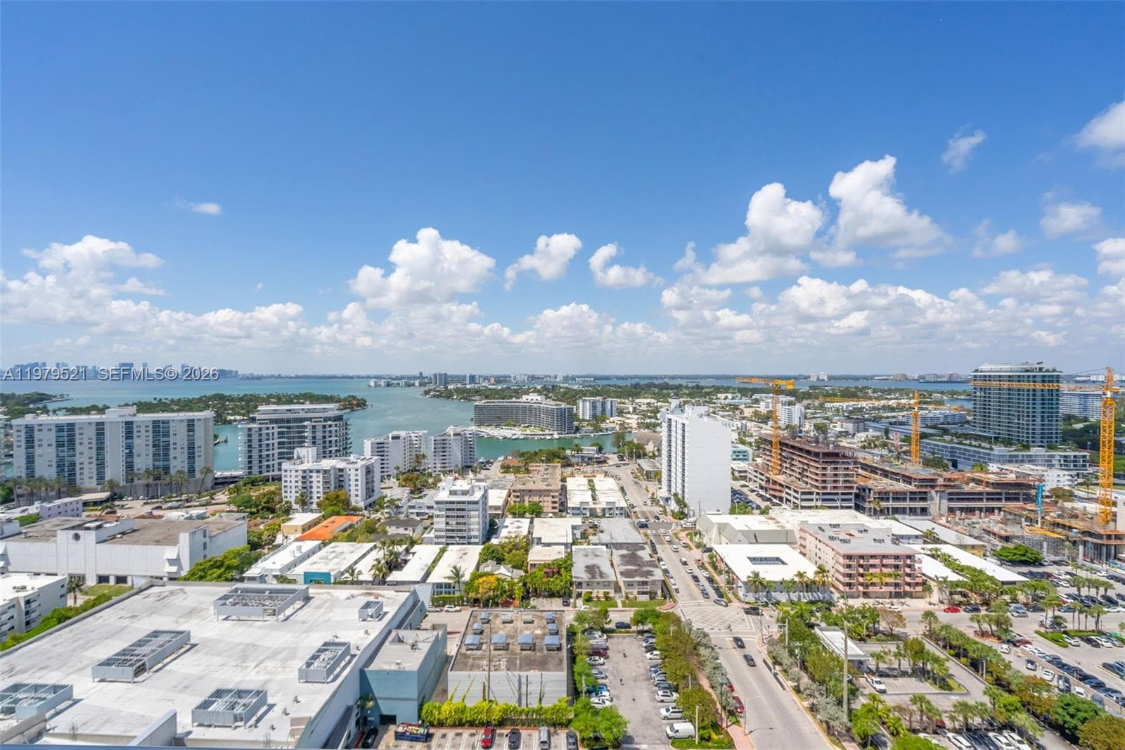 A11979521 — Miami Beach — 29